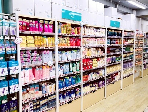 case-study-3-esl-tag-saudi.com