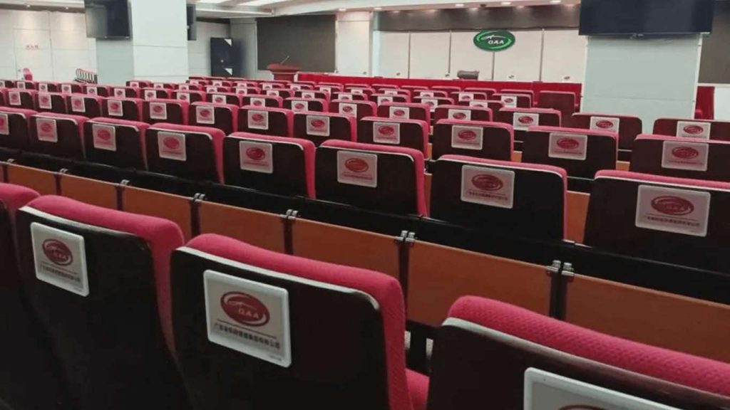 case-study-esl-tag-saudi.com