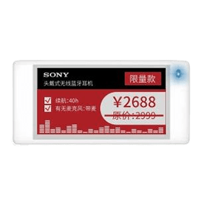 esl-tag-saudi.com-esl-mw-DS026-2.66-inch-ESL-Paper-Tag-1