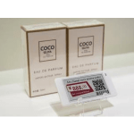 esl-tag-saudi.com-esl-mw-DS026-2.66-inch-ESL-Paper-Tag-1