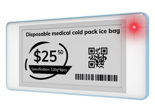 esl-tag-saudi.com-esl-mw-DS026-2.66-inch-ESL-Paper-Tag-4 esl-tag-saudi.com-esl-mw-DS026-2.66-inch-ESL-Paper-Tag-4