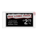 esl-tag-saudi.com-esl-mw-DS035-3.5-inch-ESL-Price-Tag