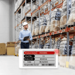 esl-tag-saudi.com-esl-mw-DS035-3.5-inch-ESL-Price-Tag