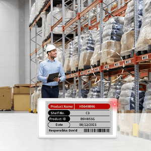 esl-tag-saudi.com-esl-mw-DS035-3.5-inch-ESL-Price-Tag-2