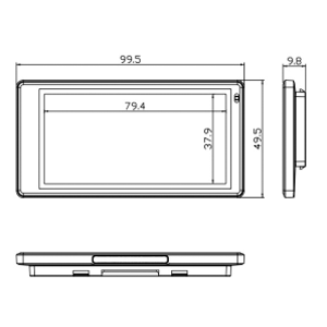 esl-tag-saudi.com-esl-mw-DS035-3.5-inch-ESL-Price-Tag-3 esl-tag-saudi.com-esl-mw-DS035-3.5-inch-ESL-Price-Tag-3