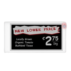 esl-tag-saudi.com-esl-mw-DS035-3.5-inch-ESL-Price-Tag