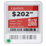 esl-tag-saudi.com-esl-mw-mtag15 1.54-inch-ESL-Paper-Tag