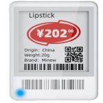 esl-tag-saudi.com-esl-mw-mtag15 1.54-inch-ESL-Paper-Tag