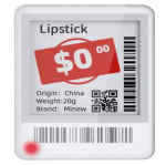 esl-tag-saudi.com-esl-mw-mtag15 1.54-inch-ESL-Paper-Tag