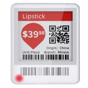 esl-tag-saudi.com-esl-mw-mtag15 1.54-inch-ESL-Paper-Tag-4 esl-tag-saudi.com-esl-mw-mtag15 1.54-inch-ESL-Paper-Tag-4