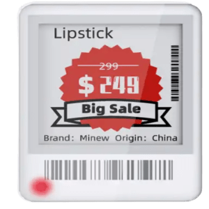 esl-tag-saudi.com-esl-mw-mtag15 1.54-inch-ESL-Paper-Tag-5 esl-tag-saudi.com-esl-mw-mtag15 1.54-inch-ESL-Paper-Tag-5