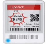 esl-tag-saudi.com-esl-mw-mtag15 1.54-inch-ESL-Paper-Tag