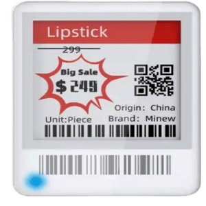 esl-tag-saudi.com-esl-mw-mtag15 1.54-inch-ESL-Paper-Tag-6 esl-tag-saudi.com-esl-mw-mtag15 1.54-inch-ESL-Paper-Tag-6