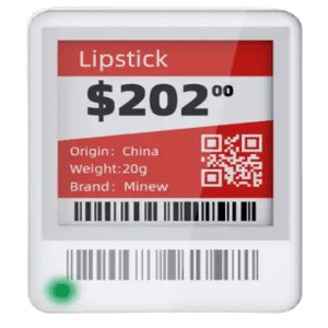 esl-tag-saudi.com-esl-mw-mtag15 1.54-inch-ESL-Paper-Tag