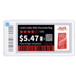 esl-tag-saudi.com-esl-mw-mtag21R 2.1-Inch-ESL-Paper-Tag