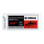 esl-tag-saudi.com-esl-mw-mtag29R 2.9-Inch-ESL-Price-Tag