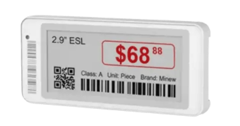 esl-tag-saudi.com-esl-mw-mtag29R 2.9-Inch-ESL-Price-Tag-2