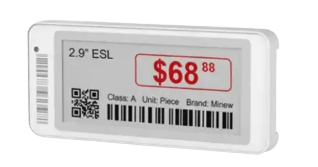 esl-tag-saudi.com-esl-mw-mtag29R 2.9-Inch-ESL-Price-Tag-2 esl-tag-saudi.com-esl-mw-mtag29R 2.9-Inch-ESL-Price-Tag-2