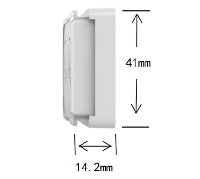 esl-tag-saudi.com-esl-mw-mtag29R 2.9-Inch-ESL-Price-Tag-3 esl-tag-saudi.com-esl-mw-mtag29R 2.9-Inch-ESL-Price-Tag-3