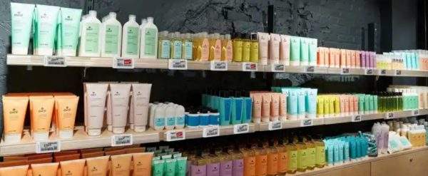 esl-tag-saudi.com-esl-mw-mtag29R 2.9-Inch-ESL-Price-Tag-4 esl-tag-saudi.com-esl-mw-mtag29R 2.9-Inch-ESL-Price-Tag-4