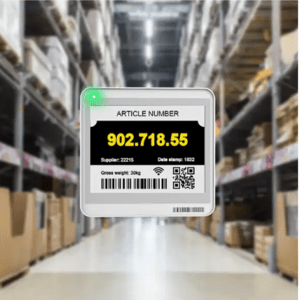 esl-tag-saudi.com-esl-mw-mtag42R 4.2inch-ESL-Paper-Tag-2