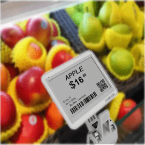 esl-tag-saudi.com-esl-mw-mtag42R 4.2inch-ESL-Paper-Tag-3