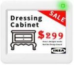 esl-tag-saudi.com-esl-mw-stag58r 5.8-inch-ESL-Paper-Tag