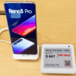 esl-tag-saudi.com-esl-mw-stag58r 5.8-inch-ESL-Paper-Tag