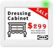 esl-tag-saudi.com-esl-mw-stag58r 5.8-inch-ESL-Paper-Tag