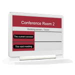 esl-tag-saudi.com-esl-mw-stag75R 7.5-inch-ESL-Paper-Tag