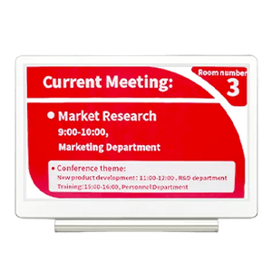 esl-tag-saudi.com-esl-mw-stag75R 7.5-inch-ESL-Paper-Tag-2