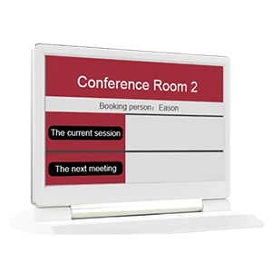 esl-tag-saudi.com-esl-mw-stag75R 7.5-inch-ESL-Paper-Tag