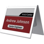 esl-tag-saudi.com-esl-mw-ws075 7.5inch-ESL-Paper-Tag