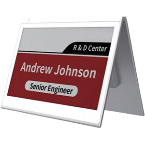 esl-tag-saudi.com-esl-mw-ws075 7.5inch-ESL-Paper-Tag