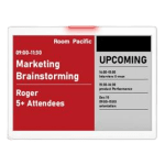 esltag-saudi.com-esl-mw-ds116-11-6-inch-esl-price-tag-1