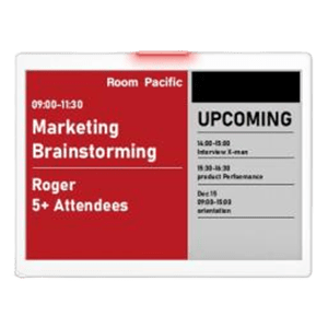 esltag-saudi.com-esl-mw-ds116-11-6-inch-esl-price-tag-1