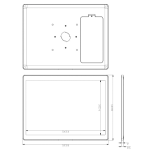 esltag-saudi.com-esl-mw-ds116-11-6-inch-esl-price-tag-1