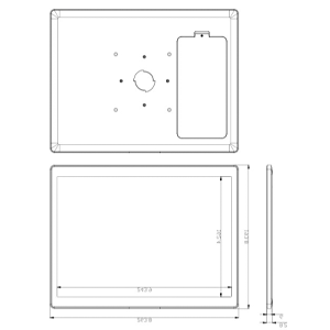 esltag-saudi.com-esl-mw-ds116-11-6-inch-esl-price-tag-3 esltag-saudi.com-esl-mw-ds116-11-6-inch-esl-price-tag-3