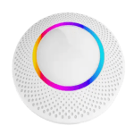 esltag-saudi.com-esl-mw-g1-e-3-channel-bluetooth-esl-paper-tag-1