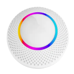 esltag-saudi.com-esl-mw-g1-e-3-channel-bluetooth-esl-paper-tag-1