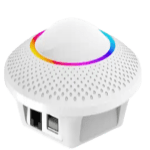 esltag-saudi.com-esl-mw-g1-e-3-channel-bluetooth-esl-paper-tag-1