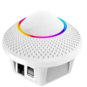 esltag-saudi.com-esl-mw-g1-e-3-channel-bluetooth-esl-paper-tag-2