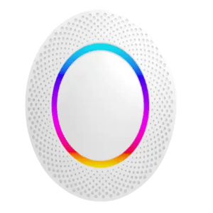 esltag-saudi.com-esl-mw-g1-e-3-channel-bluetooth-esl-paper-tag-3 esltag-saudi.com-esl-mw-g1-e-3-channel-bluetooth-esl-paper-tag-3