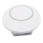 esltag-saudi.com-esl-mw-g1-e-3-channel-bluetooth-esl-paper-tag-1