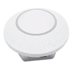 esltag-saudi.com-esl-mw-g1-e-3-channel-bluetooth-esl-paper-tag-4 esltag-saudi.com-esl-mw-g1-e-3-channel-bluetooth-esl-paper-tag-4