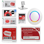 esltag-saudi.com-esl-mw-g1-e-3-channel-bluetooth-esl-paper-tag-1