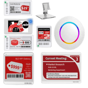 esltag-saudi.com-esl-mw-g1-e-3-channel-bluetooth-esl-paper-tag-5 esltag-saudi.com-esl-mw-g1-e-3-channel-bluetooth-esl-paper-tag-5