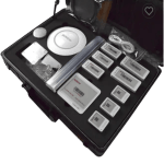 esltag-saudi.com-esl-mw-g1-e-3-channel-bluetooth-esl-paper-tag-1