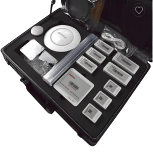 esltag-saudi.com-esl-mw-g1-e-3-channel-bluetooth-esl-paper-tag-6 esltag-saudi.com-esl-mw-g1-e-3-channel-bluetooth-esl-paper-tag-6