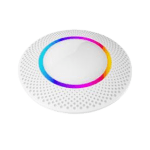 esltag-saudi.com-esl-mw-gateway-g1-e-6-channel-bluetooth-esl-1